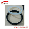 Hotsale 10 Inch Butterfly Valve Gaskets